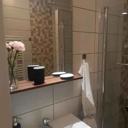 Elizabeth 2 * Хевиз