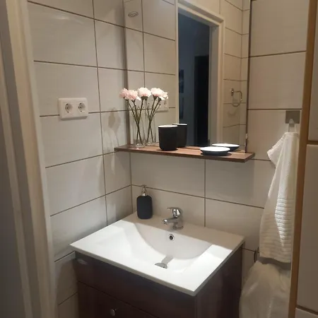 Elizabeth 2 Хевиз