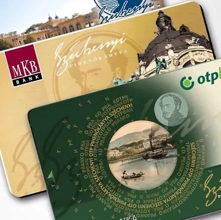 아파트 Elizabeth 2