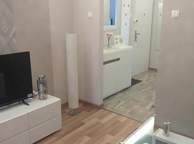 Elizabeth 2 * Хевиз