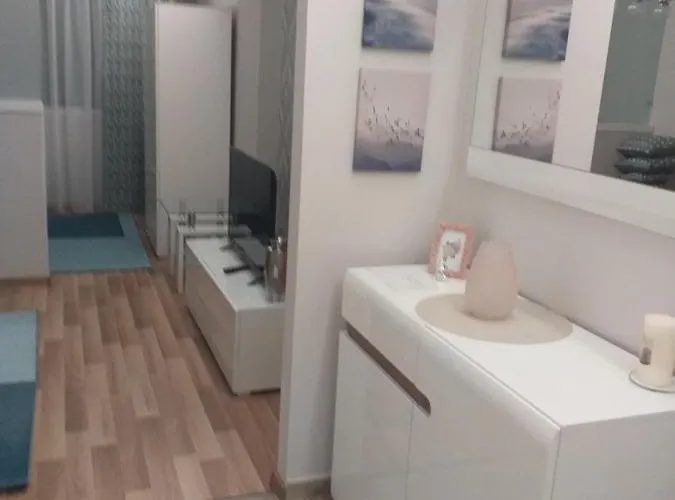 Elizabeth 2 Хевиз