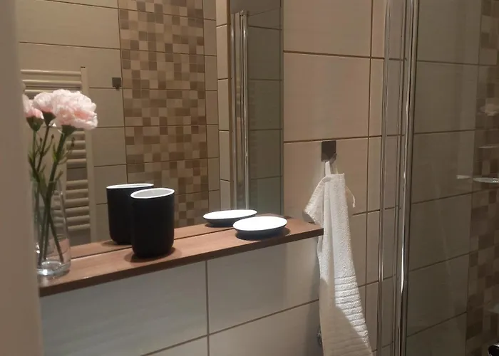 Elizabeth 2 * Hévíz