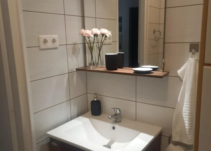 Elizabeth 2 Хевиз