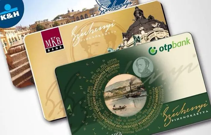 Lägenhet Elizabeth 2